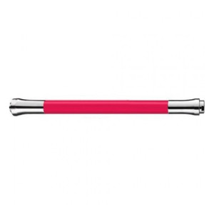 FRAP F7268 – Вилив силіконовий