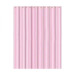 Frap F8605 – Шторка для ванної рожева