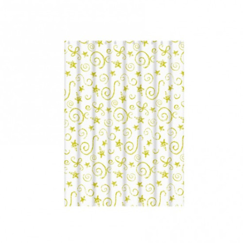 Frap F8808 – Шторка для ванной.