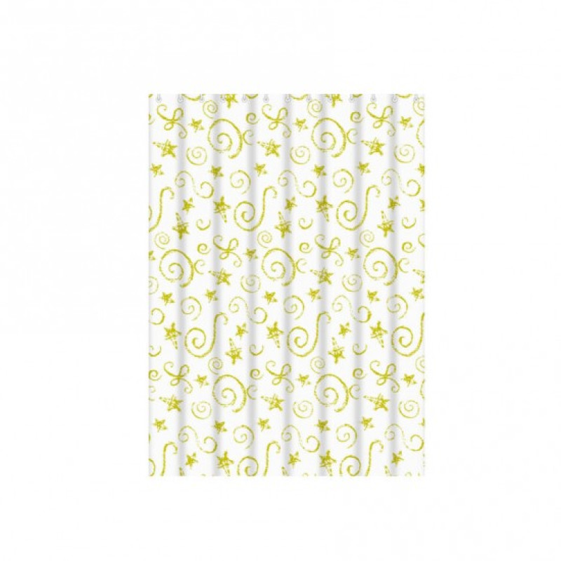 Frap F8808 – Шторка для ванной.