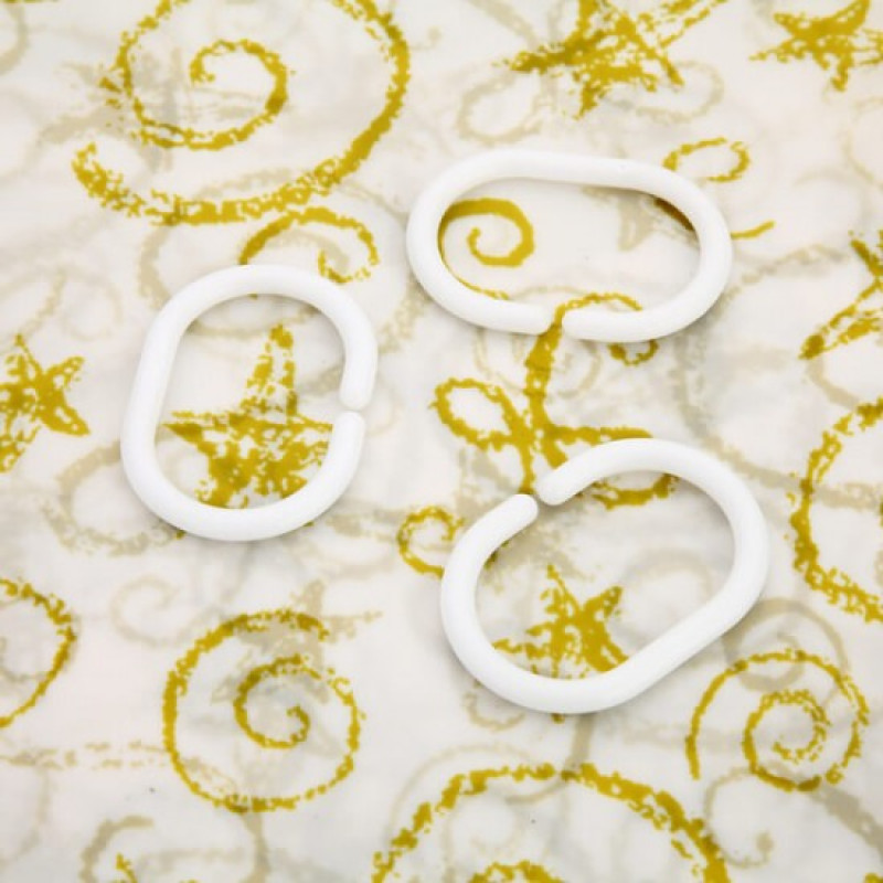 Frap F8808 – Шторка для ванной.