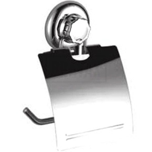 Frap F3903 – Тримач для туалетного паперу