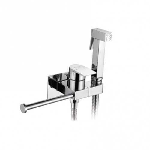 Frap F7512 – Змішувач для гігієнічного душу