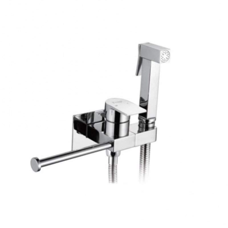 Frap F7512 – Змішувач для гігієнічного душу