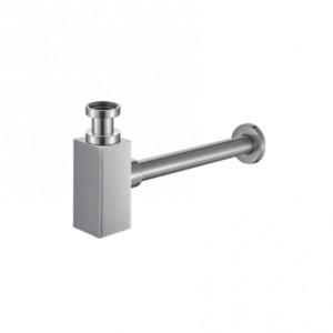 Frap F80-2 – Сифон для умивальника