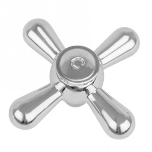 Frap H25 – Ручка крест