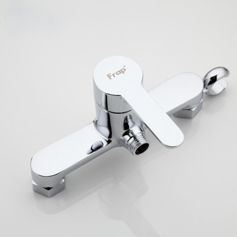 Frap F2041 – Душ гігієнічний латунний