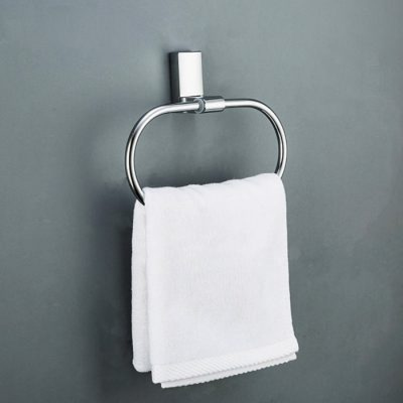 Frap F1804 – Полотенцедержатель