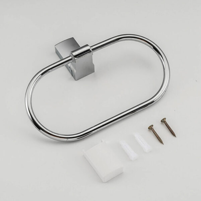 Frap F1804 – Полотенцедержатель