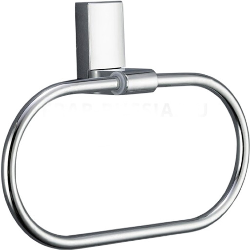 Frap F1804 – Полотенцедержатель