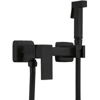 Frap F7504-6 – Гігієнічний душ