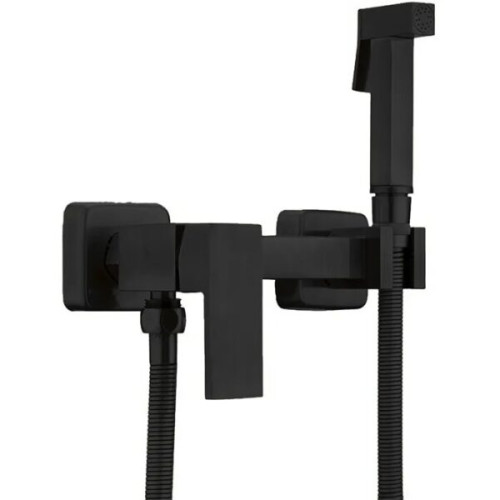 Frap F7504-6 – Гигиенический душ