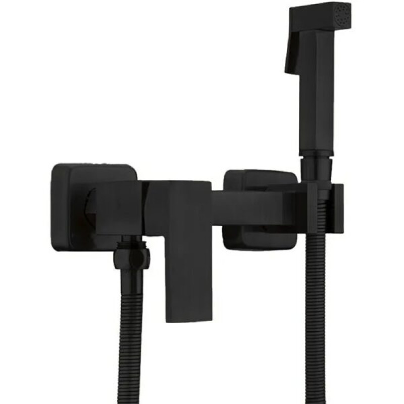 Frap F7504-6 – Гигиенический душ