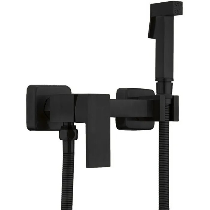 Frap F7504-6 – Гигиенический душ