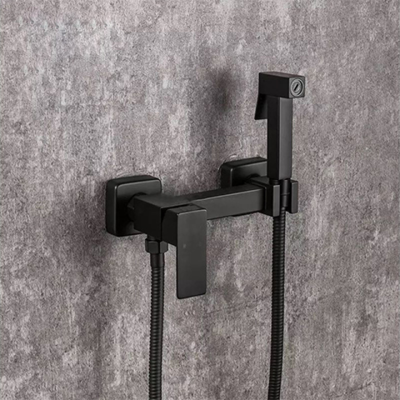 Frap F7504-6 – Гигиенический душ