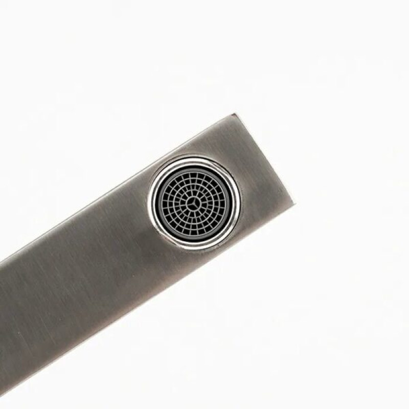 Frap F41899-5 – Змішувач для кухні