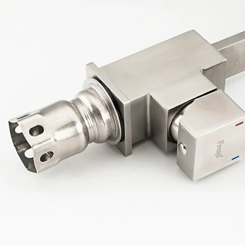 Frap F41899-5 – Змішувач для кухні