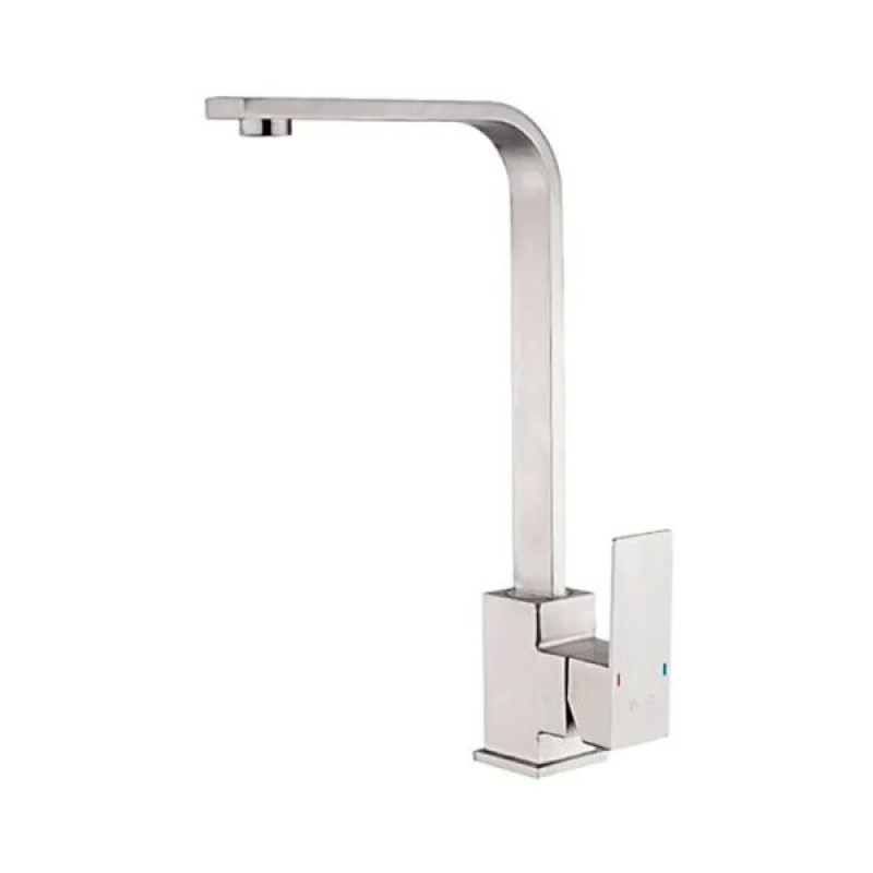 Frap F41899-5 – Змішувач для кухні