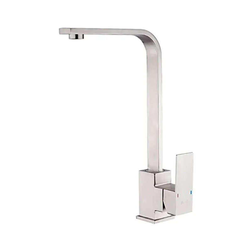 Frap F41899-5 – Змішувач для кухні