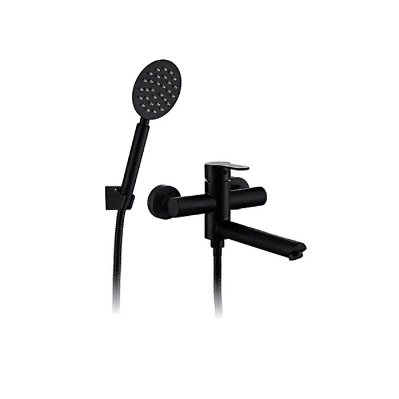 Frap F32801-6 – Змішувач для ванни