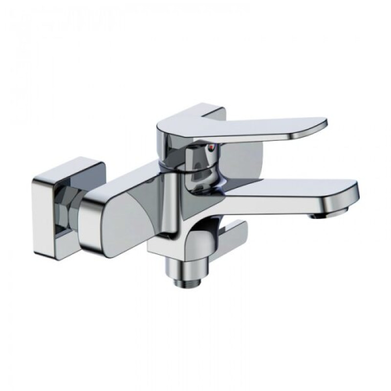 Frap F3261 – Змішувач для ванни