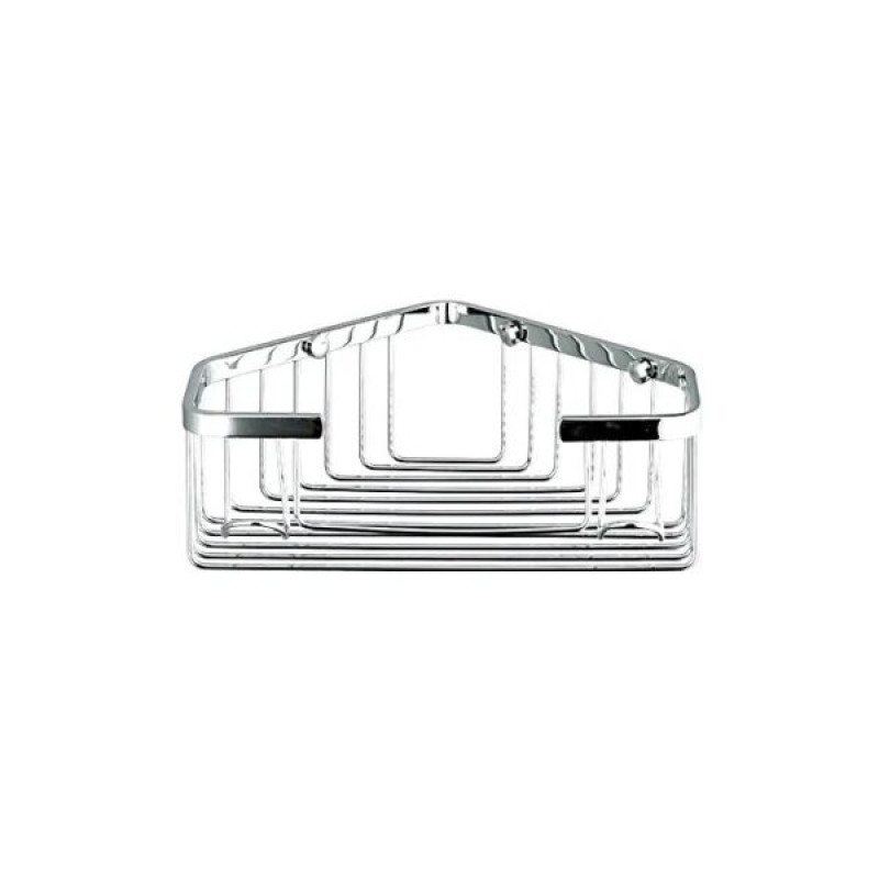 Frap F351 – Полиця кутова