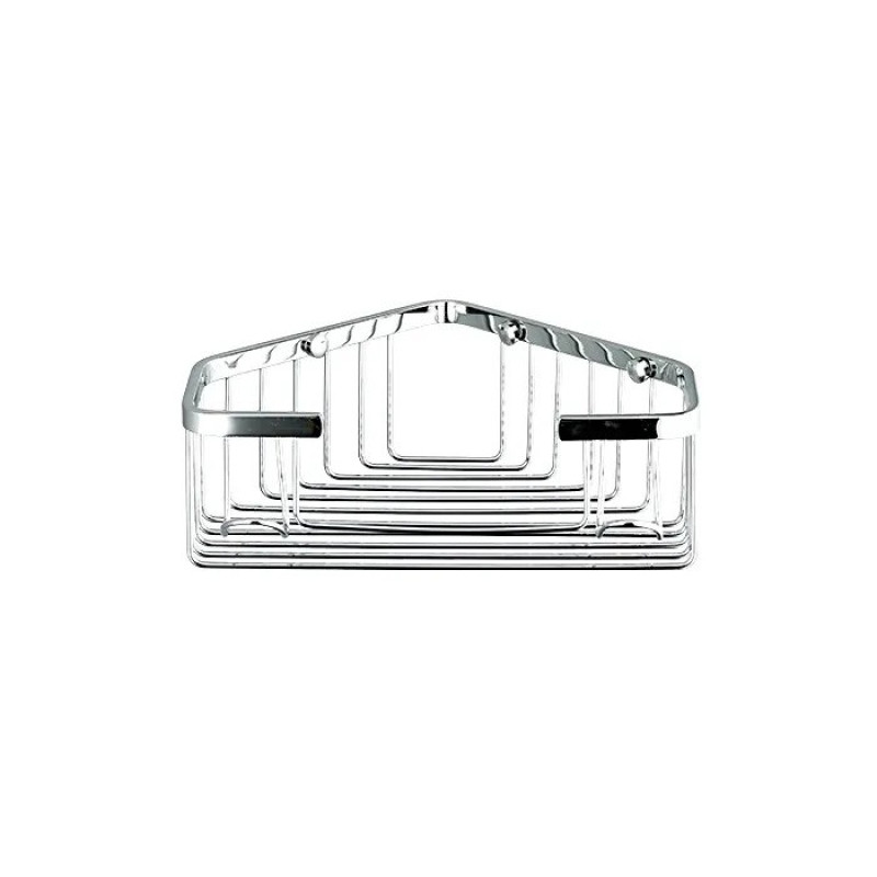 Frap F351 – Полиця кутова