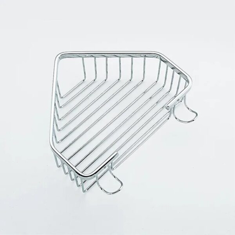 Frap F351 – Полиця кутова