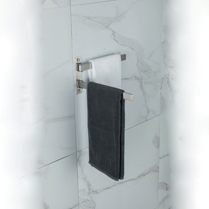 Frap F30412 – Тримач для рушників