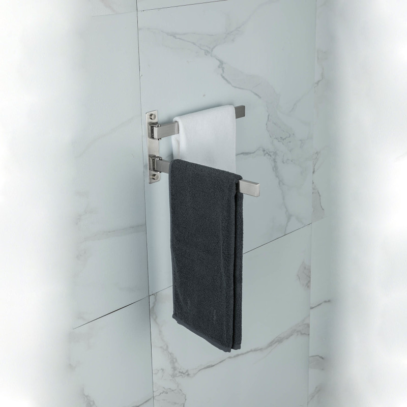 Frap F30412 – Тримач для рушників