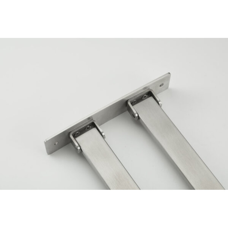 Frap F30412 – Тримач для рушників