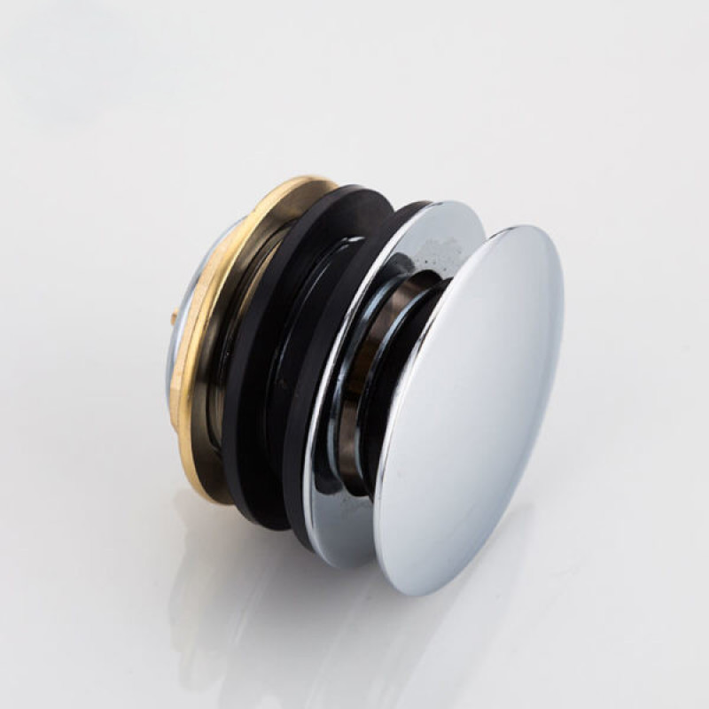 Frap F63 – Випуск для ванни