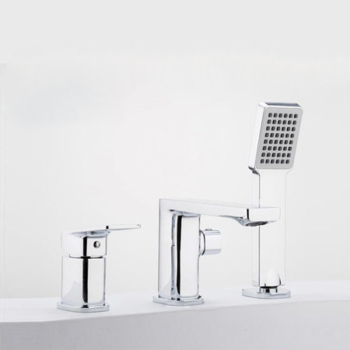 Frap F1146 — Смеситель для ванны.