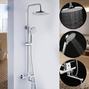 Frap F2441 - Душевая система