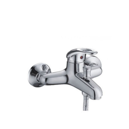 Frap F3003 — Смеситель для ванной.