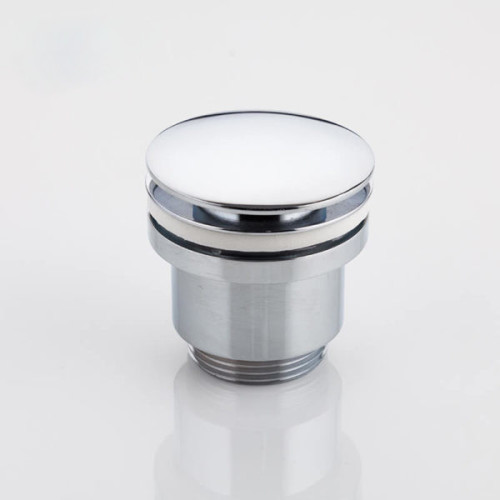 Frap F62 — Донний клапан (автомат)