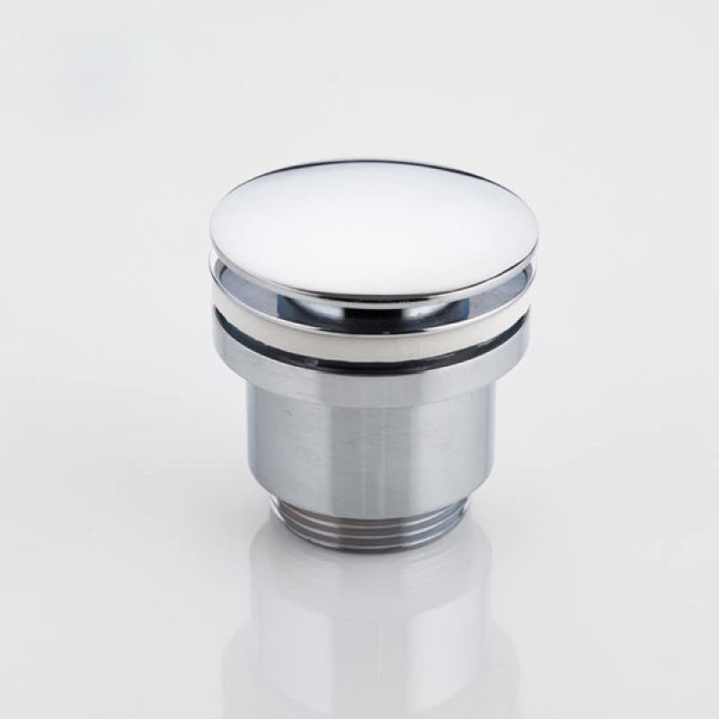 Frap F62 — Донний клапан (автомат)