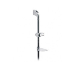 Frap F8007 — Душова стійка