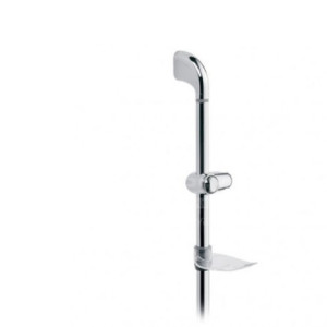 Frap F8007 — Душова стійка