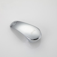 Frap H36 – Ручка для змішувача