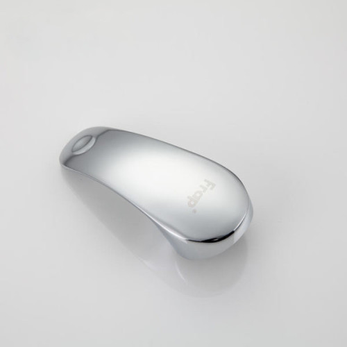 Frap H36 – Ручка для змішувача