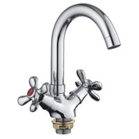 Frap F13731-B — Змішувач для умивальника