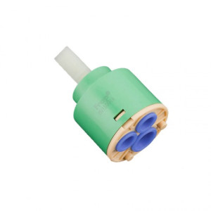 Frap F50-3 — Керамічний картридж