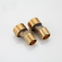 Frap F70-1 — Ексцентрики (пара)