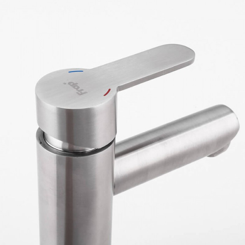 Frap F10801 — Змішувач для умивальника