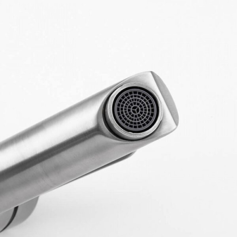 Frap F10801 — Змішувач для умивальника