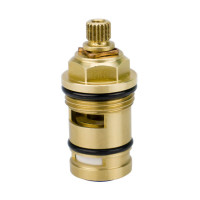 Frap F52-6 — Кран-букса