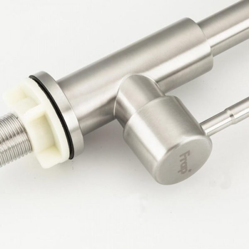 Frap F41899-6 — Змішувач для кухні