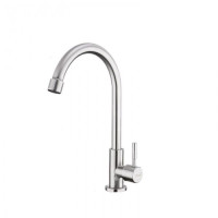 Frap F41899-6 — Змішувач для кухні