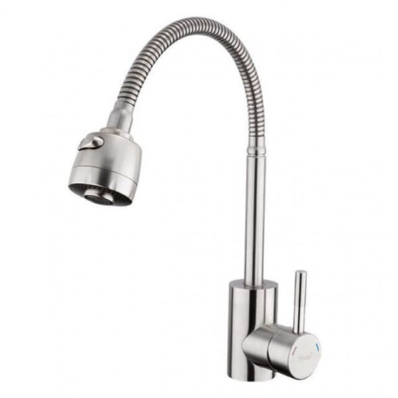 Frap F44899-1 — Змішувач для кухні